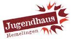 Logo Jugendhaus Hemelingen