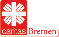 Logo Caritas Bremen