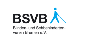 Logo BSVB