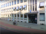 Grone Bildungszentren GmbH Bremen – Welcome to Bremen