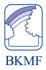 Logo BKMF