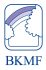 Logo BKMF