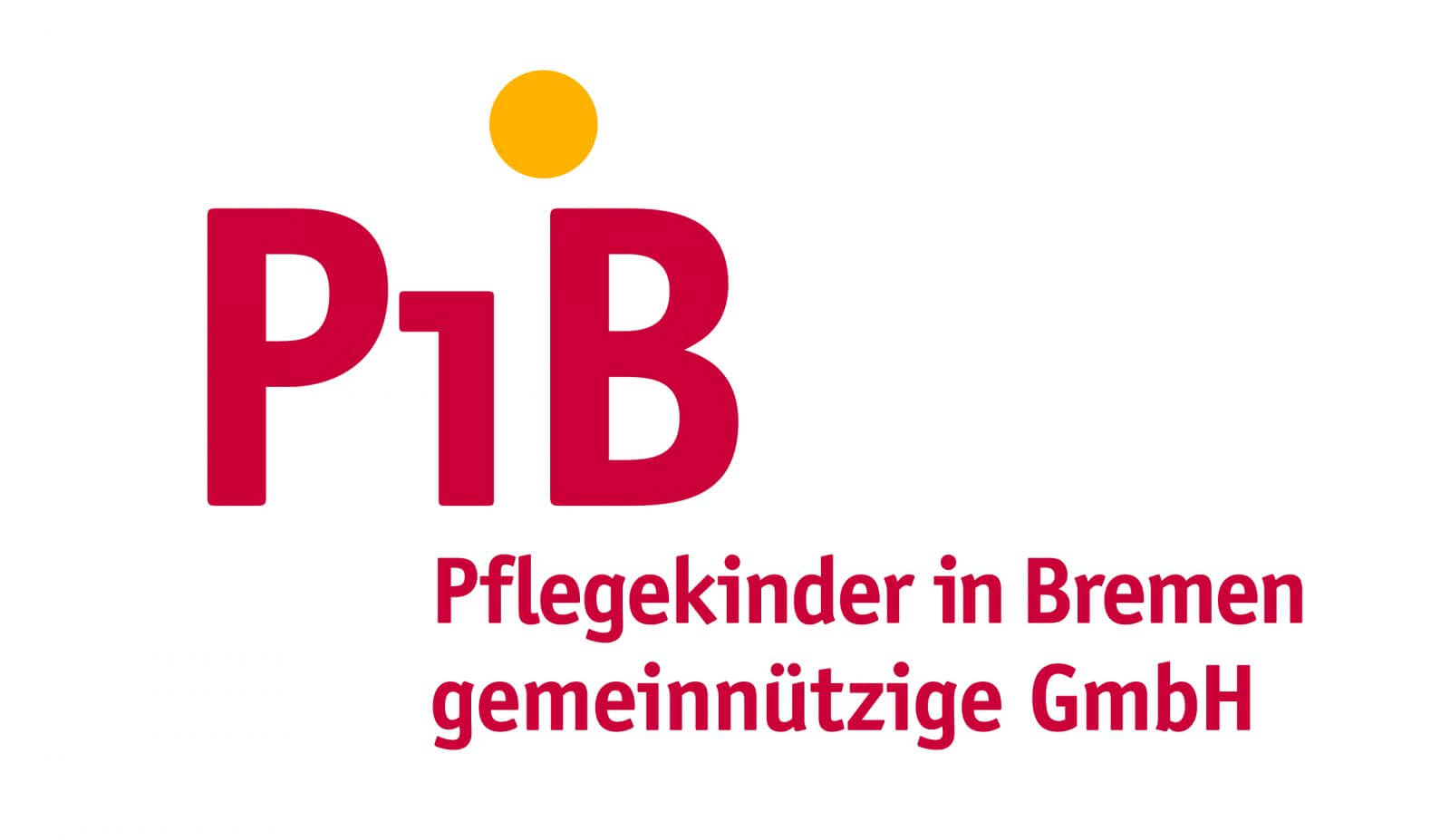 Logo PiB