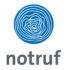 Logo von notruf