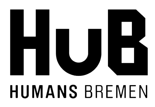 Лого HuB