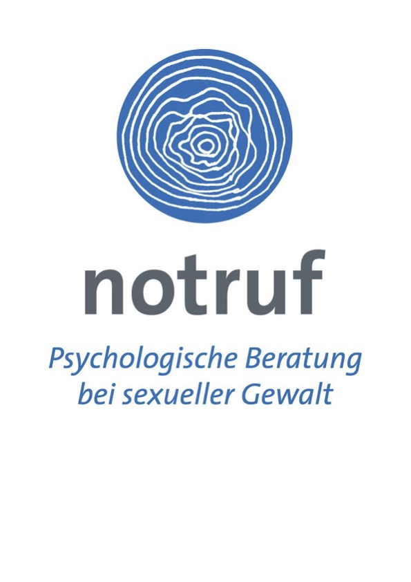 Logo von Notruf