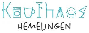 Logo Kaufhaus Hemelingen