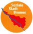 Logo-Soziale-Stadt-Bremen