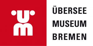 Logo des Übersee-Museums