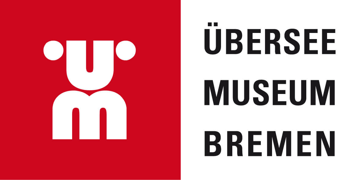 Лого на Музей Юберзее