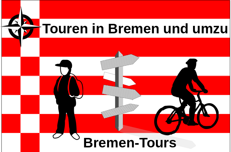 logo Bremen-Tours