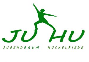 Logo Circus Jugendraum Huckelriede