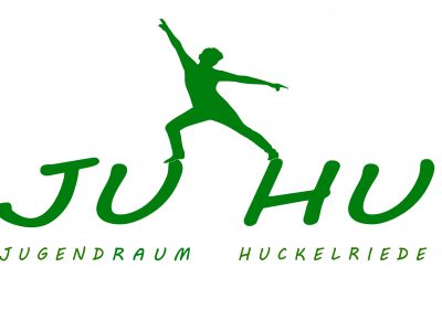 Logo Circus Jugendraum Huckelriede