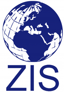 Лого ZIS