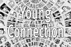 Logo Young Connection
