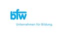 Logo bfw