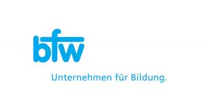 Лого bfw