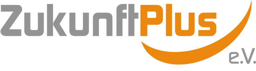 Logo ZukunftPlus