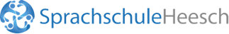 Logo Sprachschule Heesch