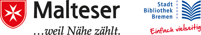 Logo Malteser & Stabi