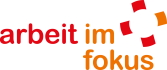Logo aif