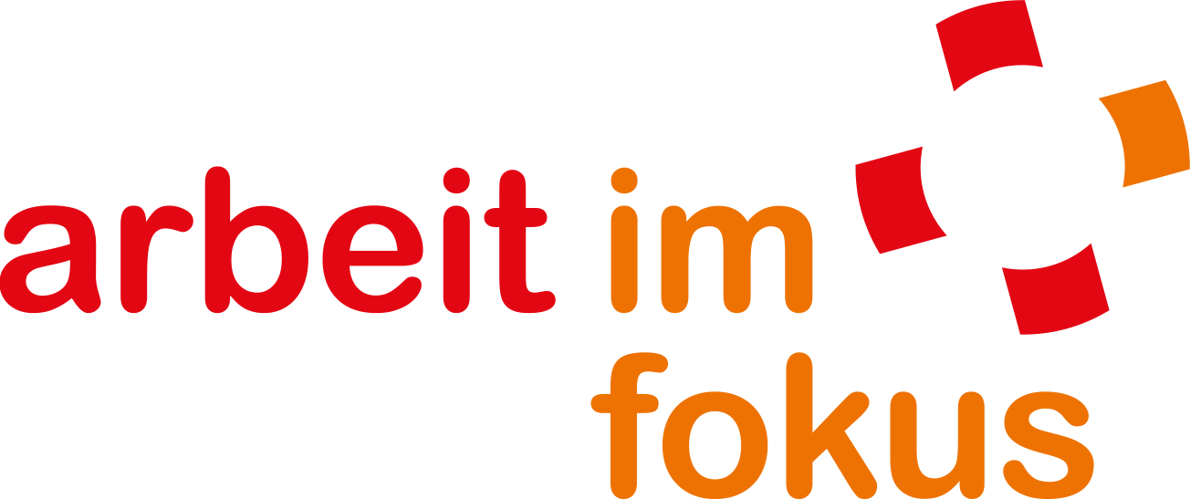 Logo aif