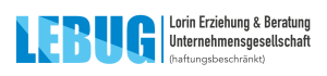Logo Lebug