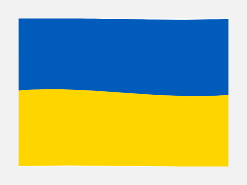 Welcome To Bremen Information Und Orientierung F r Gefl chtete 