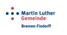 Logo der Martin Luther Gemeinde Bremen-Findorff