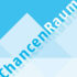 Logo von ChancenRaum