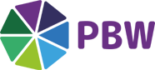 Logo vom PBW