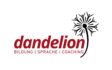 Logo von Dandelion