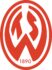 Logo vom TSW