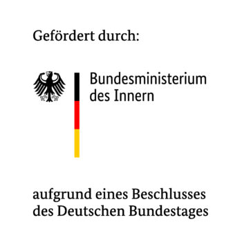 Logo BMI