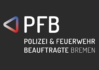 Logo PFB