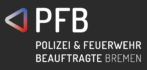 Logo PFB