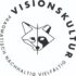 Logo von Visionskultur