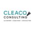 Logo von Cleaco