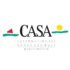 Logo von Casa