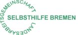 Logo der Selbsthilfe Bremen